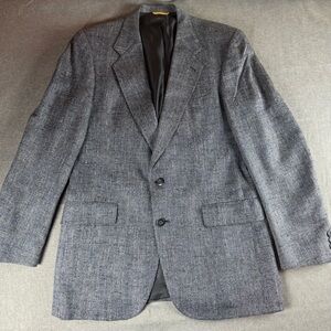 Kuppenheimer Premier‎ Edition Wool Jacket 42R